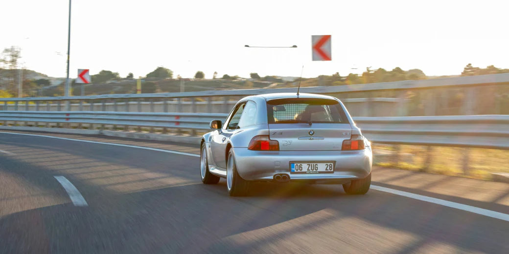 Wie Starthilfeboxen das Sicherheitsnetz für clevere Autofahrer sind