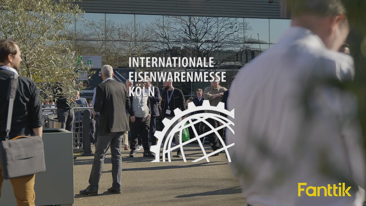 Video laden: 