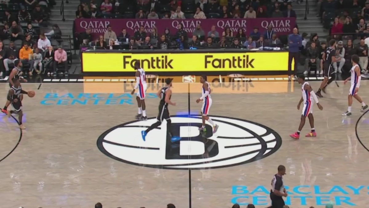 Video laden: 